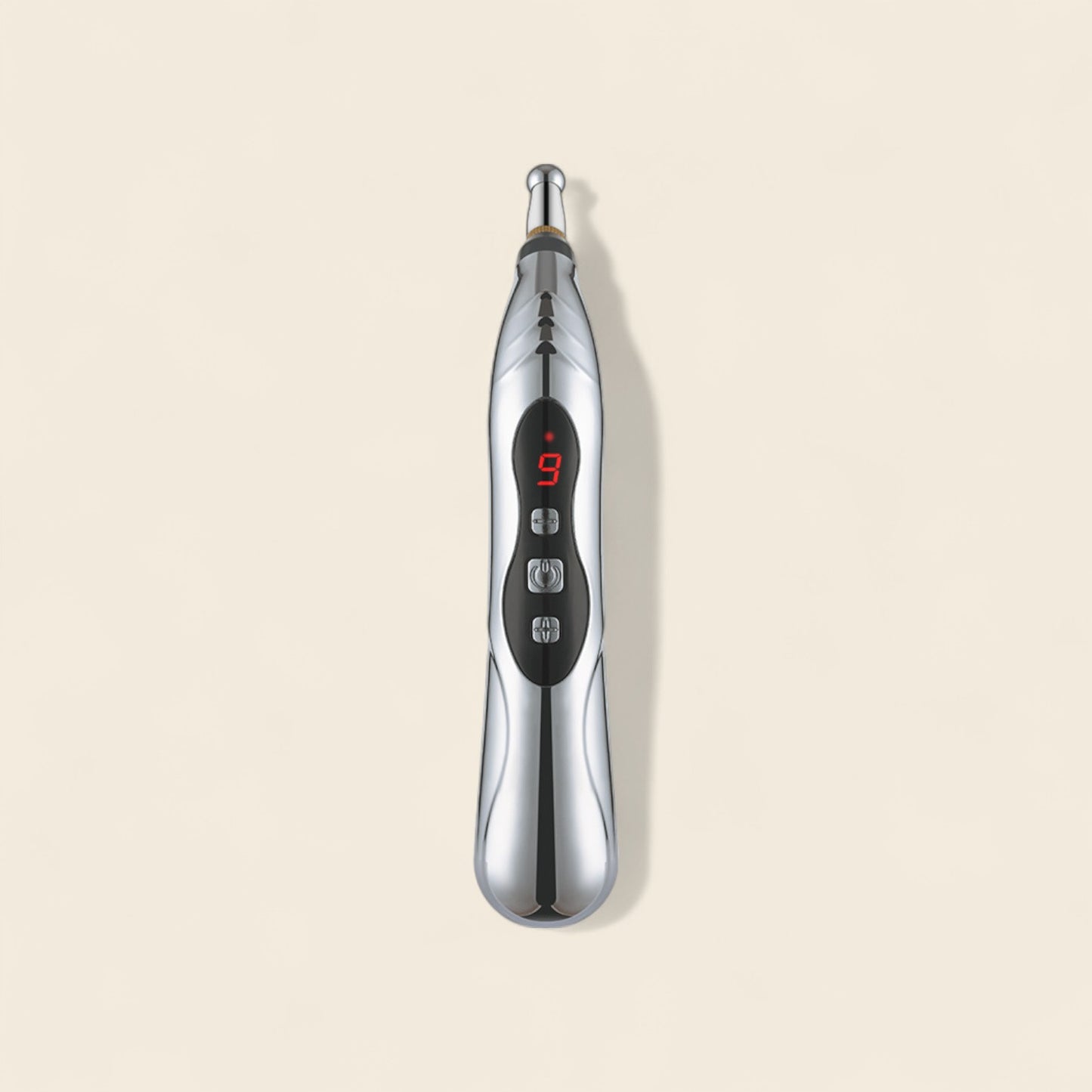 NeuroEase™ Acupuncture Pen