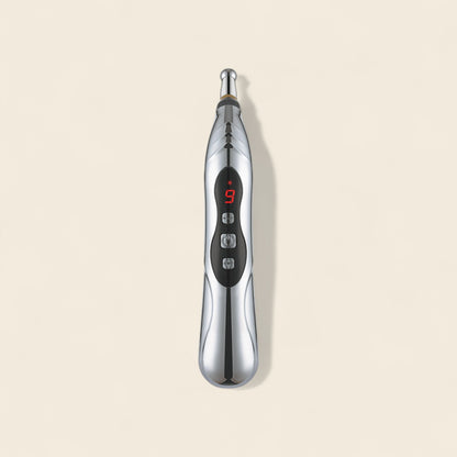 NeuroEase™ Acupuncture Pen