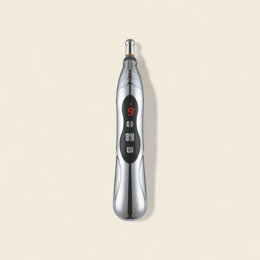NeuroEase™ Acupuncture Pen