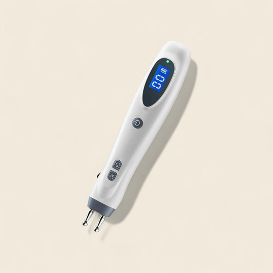 NeuroEase™ TheraPoint Rechargeable 2 Head Stimulator