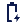 <p><strong>Relief, always within reach.</strong></p>
