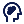 <p><strong>Knows Where to Focus</strong></p>