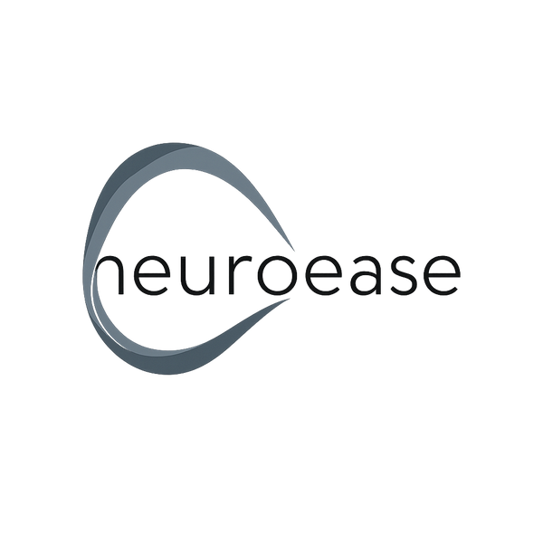 NeuroEase