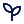 <p><strong>Feel better, naturally.</strong></p>
