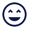 <h4><strong>Over 40.000 Happy Customers</strong></h4>