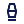 <p><strong>Custom comfort, wherever you need it.</strong></p>